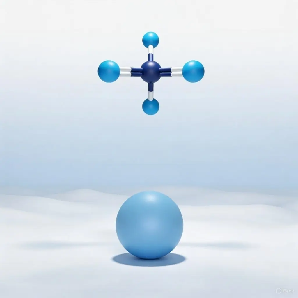 Zinc Sulfate